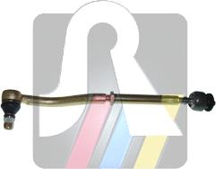 RTS 90-00765 - Barre de connexion droxauto.com