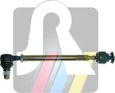RTS 90-00705 - Barre de connexion droxauto.com