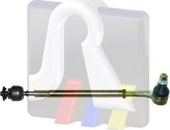 RTS 90-00732-1 - Barre de connexion droxauto.com