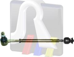 RTS 90-00732-2 - Barre de connexion droxauto.com