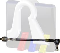 RTS 90-01488 - Barre de connexion droxauto.com