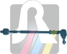 RTS 90-01439 - Barre de connexion droxauto.com