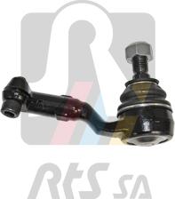 RTS 91-99516-1 - Rotule de barre de connexion droxauto.com