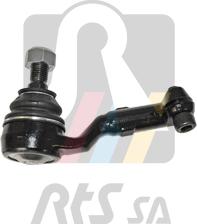 RTS 91-99516-2 - Rotule de barre de connexion droxauto.com