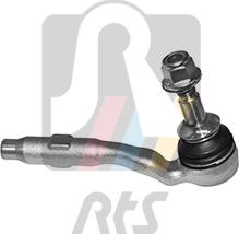 RTS 91-99529-1 - Rotule de barre de connexion droxauto.com