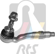 RTS 91-99529-2 - Rotule de barre de connexion droxauto.com