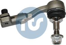 RTS 91-99640-1 - Rotule de barre de connexion droxauto.com