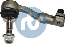 RTS 91-99640-2 - Rotule de barre de connexion droxauto.com