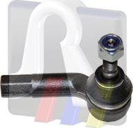 RTS 91-90951-1 - Rotule de barre de connexion droxauto.com