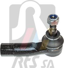 RTS 91-90936-1 - Rotule de barre de connexion droxauto.com