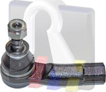 RTS 91-90924-2 - Rotule de barre de connexion droxauto.com