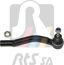 RTS 91-90494-110 - Rotule de barre de connexion droxauto.com