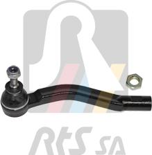RTS 91-90494-210 - Rotule de barre de connexion droxauto.com