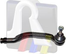 RTS 91-90404-1 - Rotule de barre de connexion droxauto.com