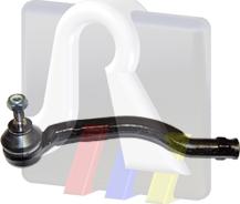 RTS 91-90404-2 - Rotule de barre de connexion droxauto.com