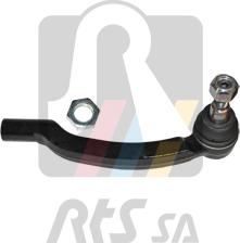 RTS 91-90503-110 - Rotule de barre de connexion droxauto.com