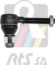 RTS 91-90530-010 - Rotule de barre de connexion droxauto.com