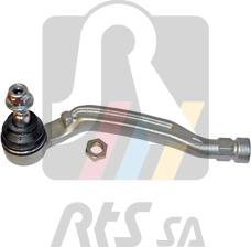 RTS 91-90525-210 - Rotule de barre de connexion droxauto.com
