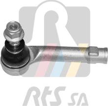 RTS 91-90697-2 - Rotule de barre de connexion droxauto.com
