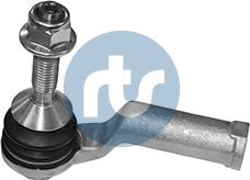RTS 91-90665-2 - Rotule de barre de connexion droxauto.com