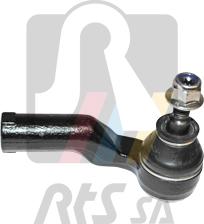 RTS 91-90631-1 - Rotule de barre de connexion droxauto.com
