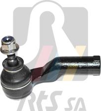 RTS 91-90631-2 - Rotule de barre de connexion droxauto.com