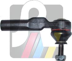 RTS 91-90113 - Rotule de barre de connexion droxauto.com