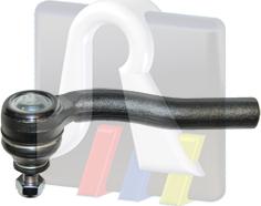 RTS 91-90112-2 - Rotule de barre de connexion droxauto.com