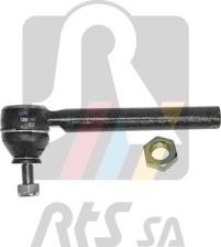 RTS 91-90117-010 - Rotule de barre de connexion droxauto.com
