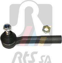 RTS 91-90180-210 - Rotule de barre de connexion droxauto.com