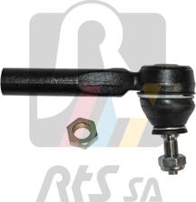 RTS 91-90130-010 - Rotule de barre de connexion droxauto.com