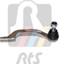 RTS 91-90850-1 - Rotule de barre de connexion droxauto.com