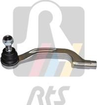 RTS 91-90850-2 - Rotule de barre de connexion droxauto.com