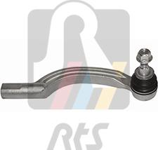 RTS 91-90851-1 - Rotule de barre de connexion droxauto.com
