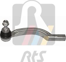RTS 91-90851-2 - Rotule de barre de connexion droxauto.com