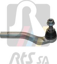 RTS 91-90839-1 - Rotule de barre de connexion droxauto.com