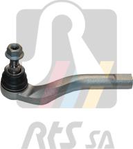 RTS 91-90839-2 - Rotule de barre de connexion droxauto.com
