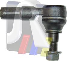 RTS 91-90832 - Rotule de barre de connexion droxauto.com