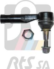 RTS 91-90309-010 - Rotule de barre de connexion droxauto.com