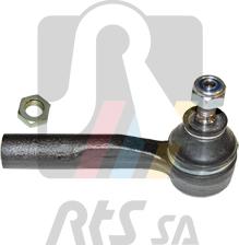 RTS 91-90324-110 - Rotule de barre de connexion droxauto.com