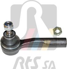 RTS 91-90324-210 - Rotule de barre de connexion droxauto.com