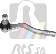 RTS 91-91416-1 - Rotule de barre de connexion droxauto.com