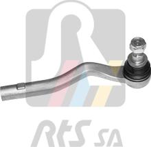 RTS 91-91416-2 - Rotule de barre de connexion droxauto.com