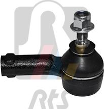 RTS 91-98637-1 - Rotule de barre de connexion droxauto.com