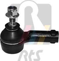 RTS 91-98637-2 - Rotule de barre de connexion droxauto.com