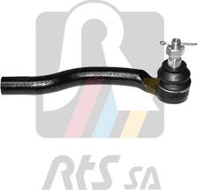 RTS 91-98014-1 - Rotule de barre de connexion droxauto.com