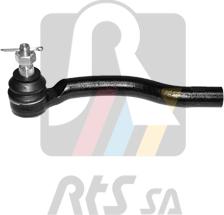 RTS 91-98014-2 - Rotule de barre de connexion droxauto.com