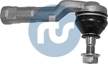 RTS 91-98806-1 - Rotule de barre de connexion droxauto.com