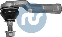 RTS 91-98806-2 - Rotule de barre de connexion droxauto.com