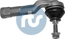 RTS 91-98808-1 - Rotule de barre de connexion droxauto.com